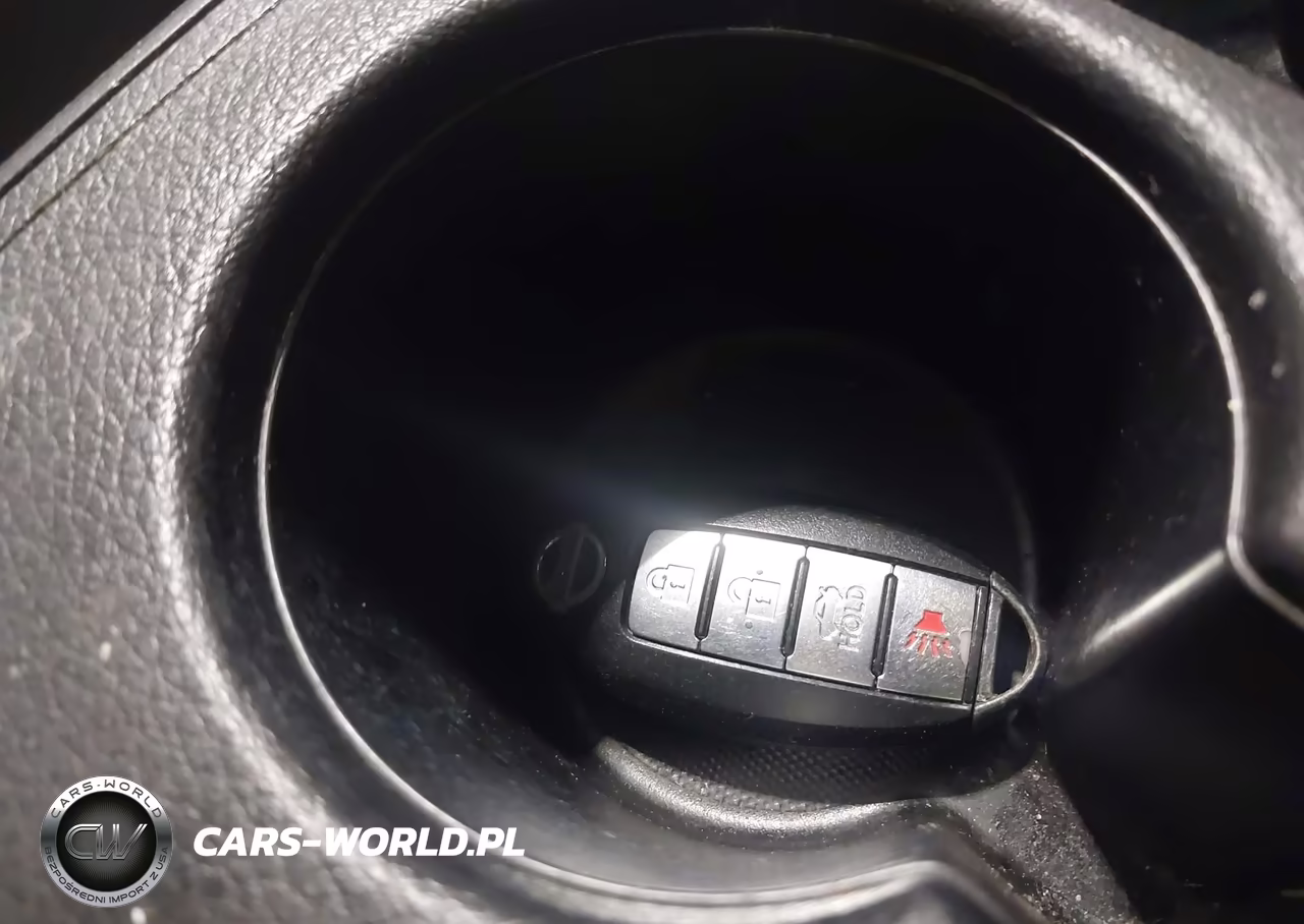 2013 Nissan Sentra Sr VIN:3N1AB7APXDL761178 - 11