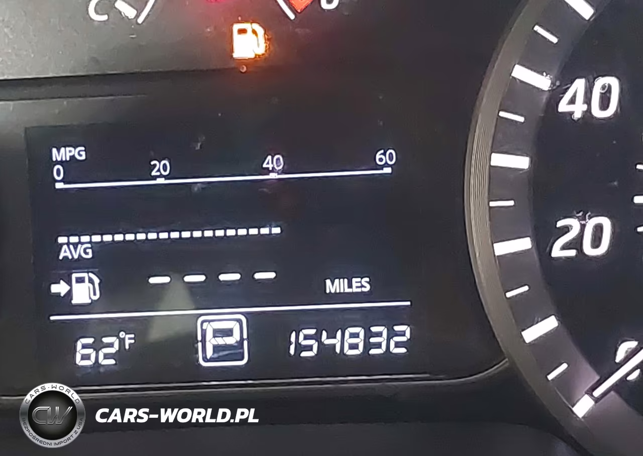 2013 Nissan Sentra Sr VIN:3N1AB7APXDL761178 - 15