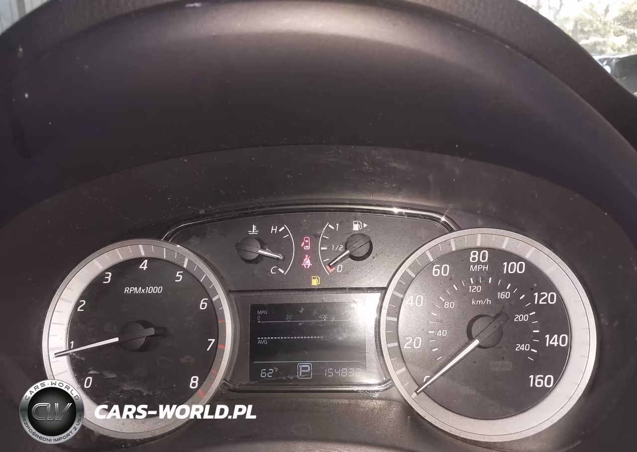 2013 Nissan Sentra Sr VIN:3N1AB7APXDL761178 - 7