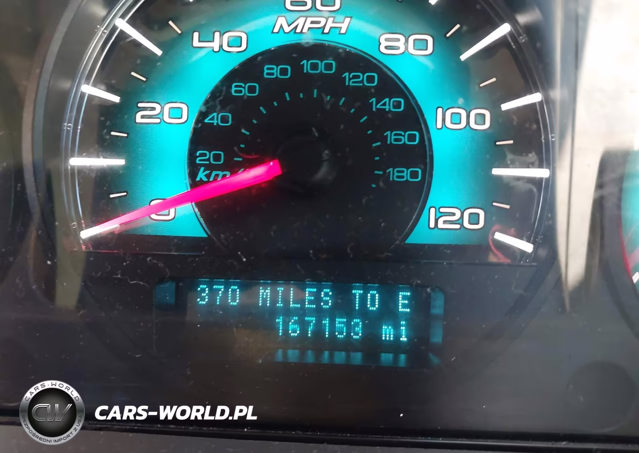 2010 Ford Fusion Se VIN:3FAHP0HA7AR209979 - 15