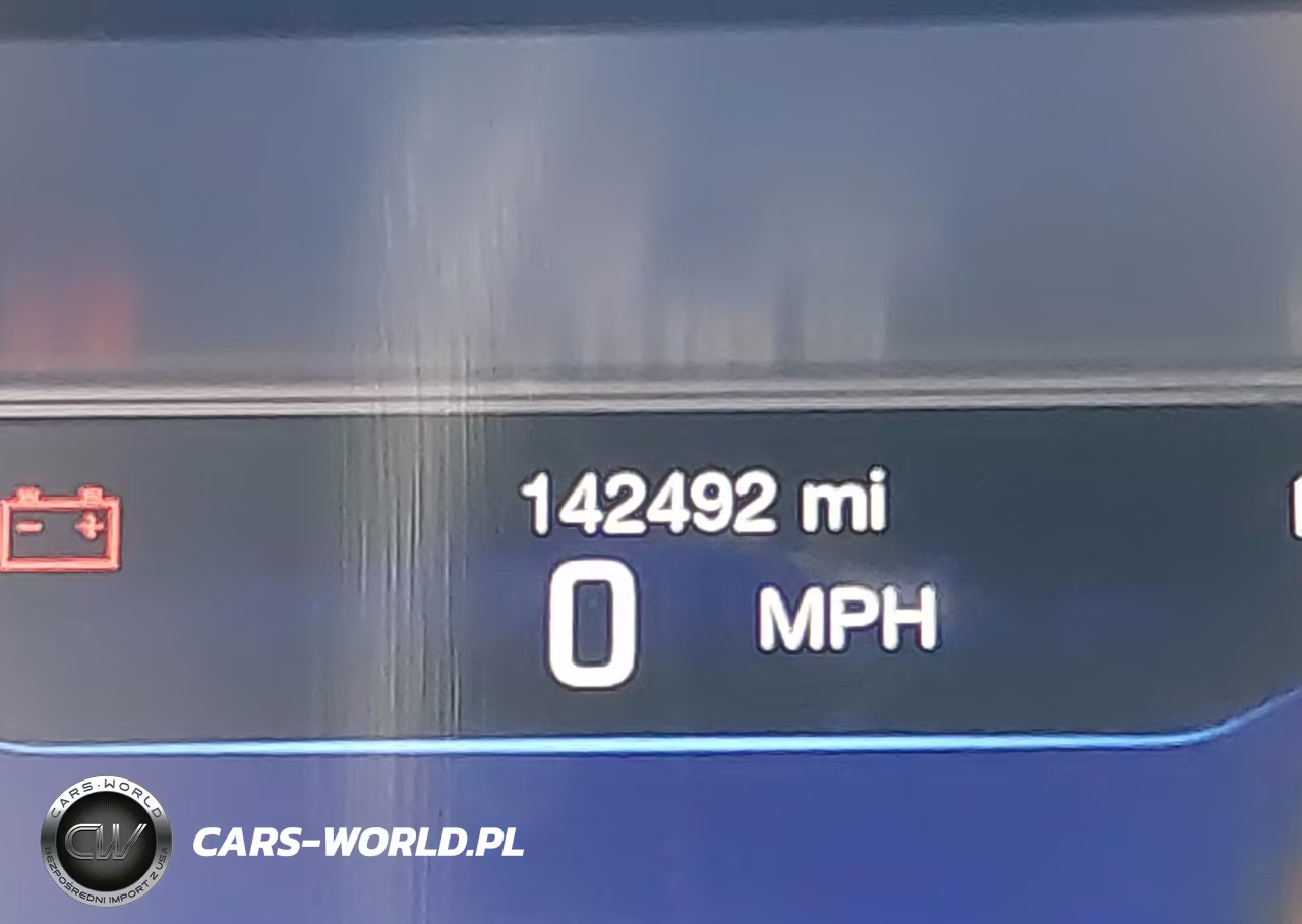 2016 Chrysler 200 C VIN:1C3CCCEG1GN135579 - 15