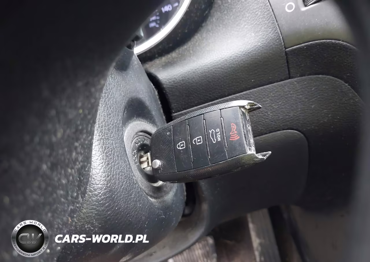 2014 Kia Forte Lx VIN:KNAFX4A68E5153216 - 11
