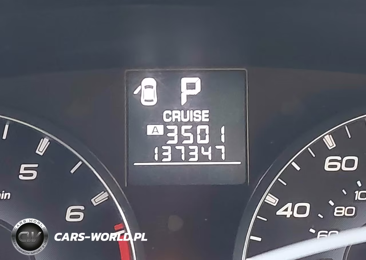 2011 Subaru Outback 2.5I Limited VIN:4S4BRBLC9B3346609 - 7