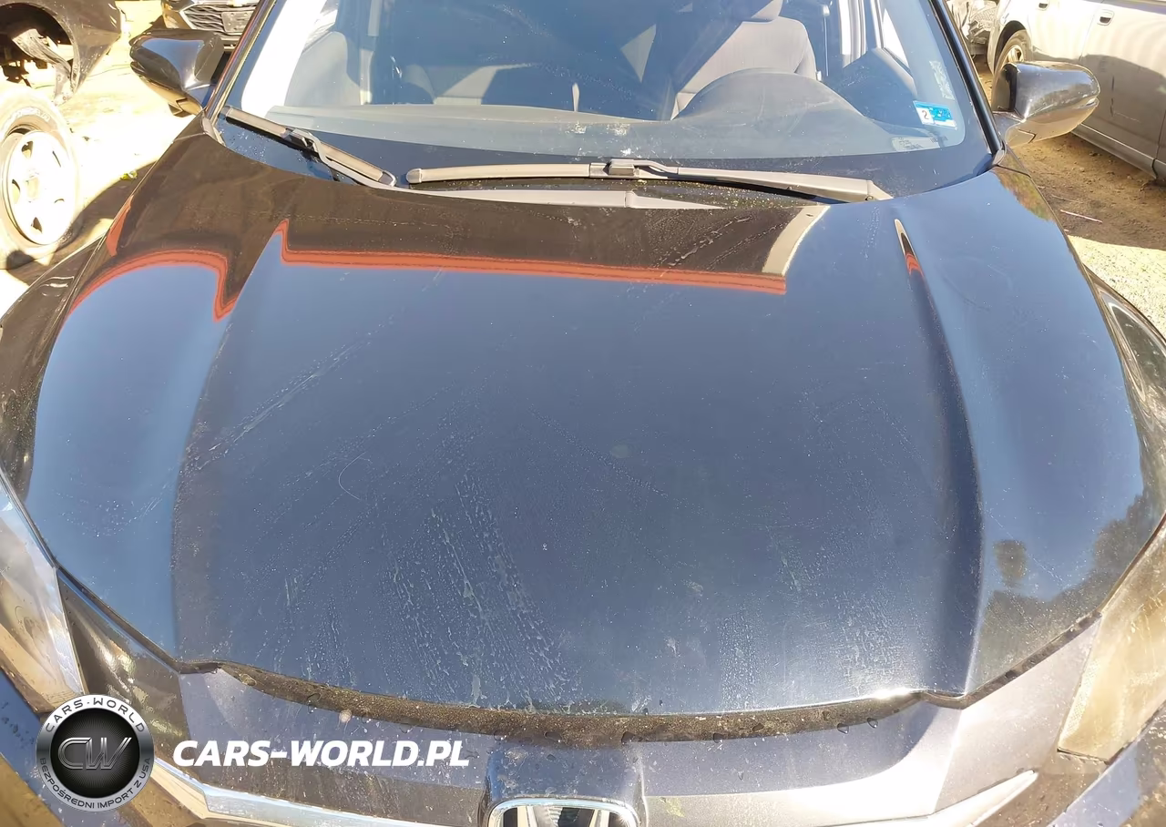 2016 Honda Hr-V Ex VIN:3CZRU6H52GM721503 - 10