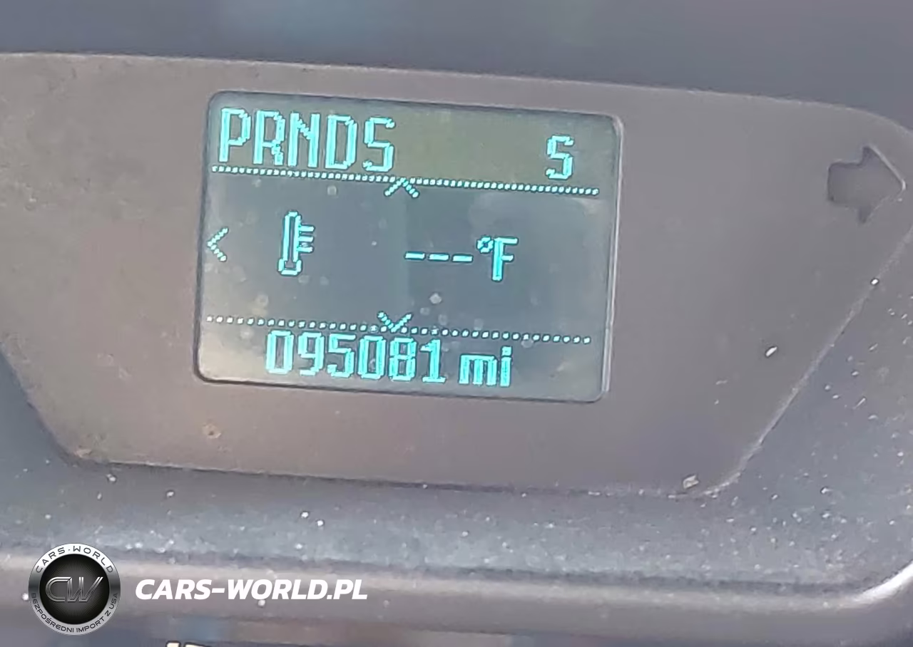 2017 Ford Transit Connect Xl VIN:NM0GS9E70H1298071 - 15