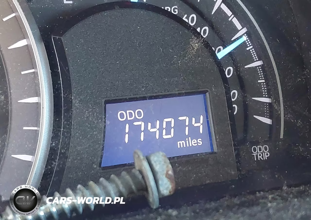 2012 Toyota Camry Se-Le-Xle VIN:4T1BF1FK4CU063052 - 16