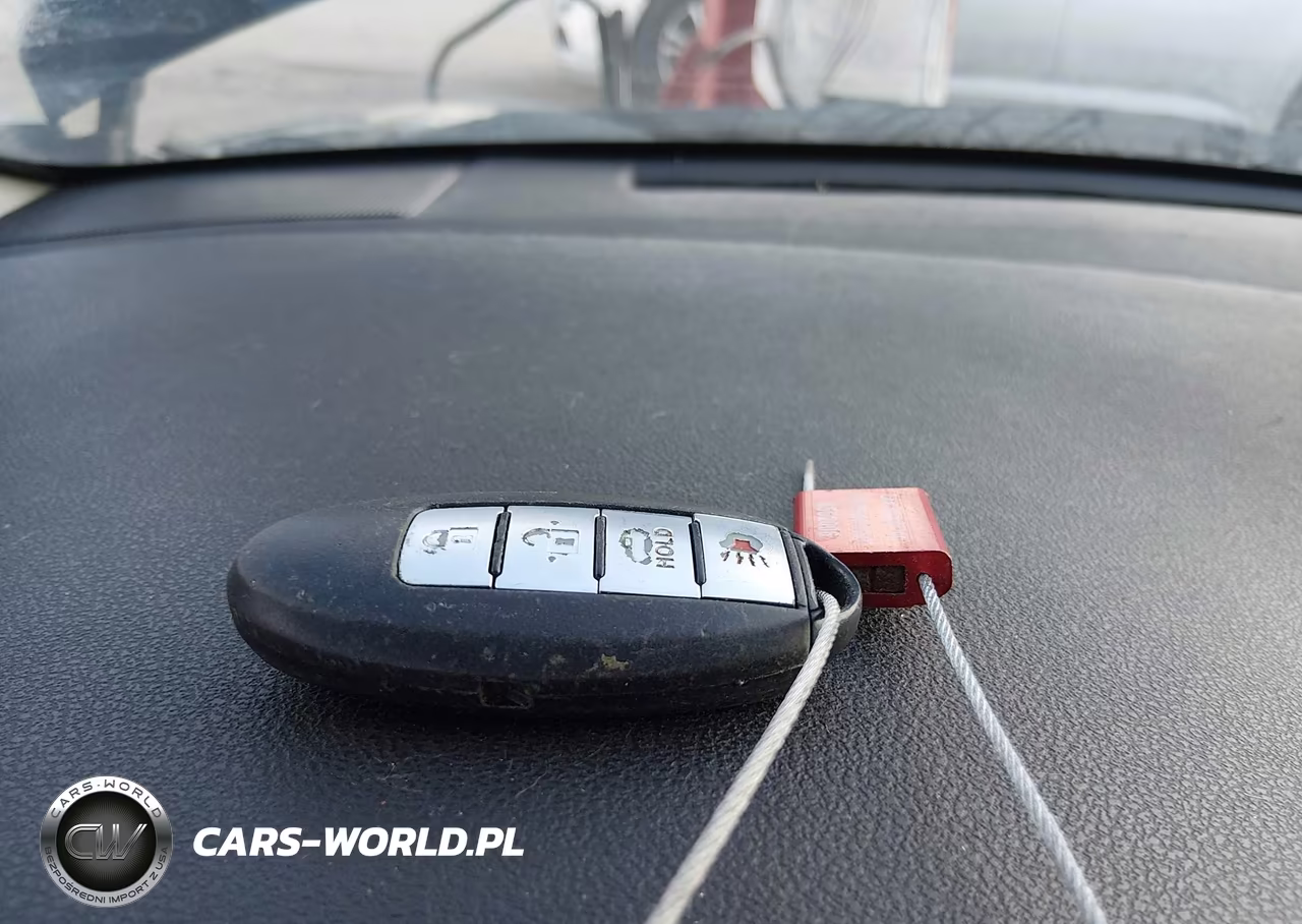 2010 Nissan Altima 2.5 S VIN:1N4AL2EP4AC171367 - 11