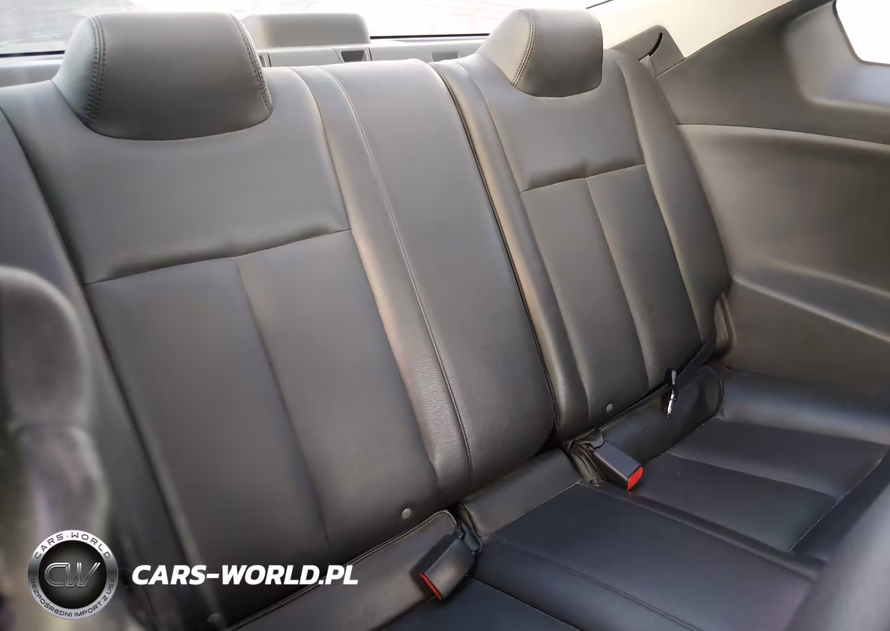 2010 Nissan Altima 2.5 S VIN:1N4AL2EP4AC171367 - 8