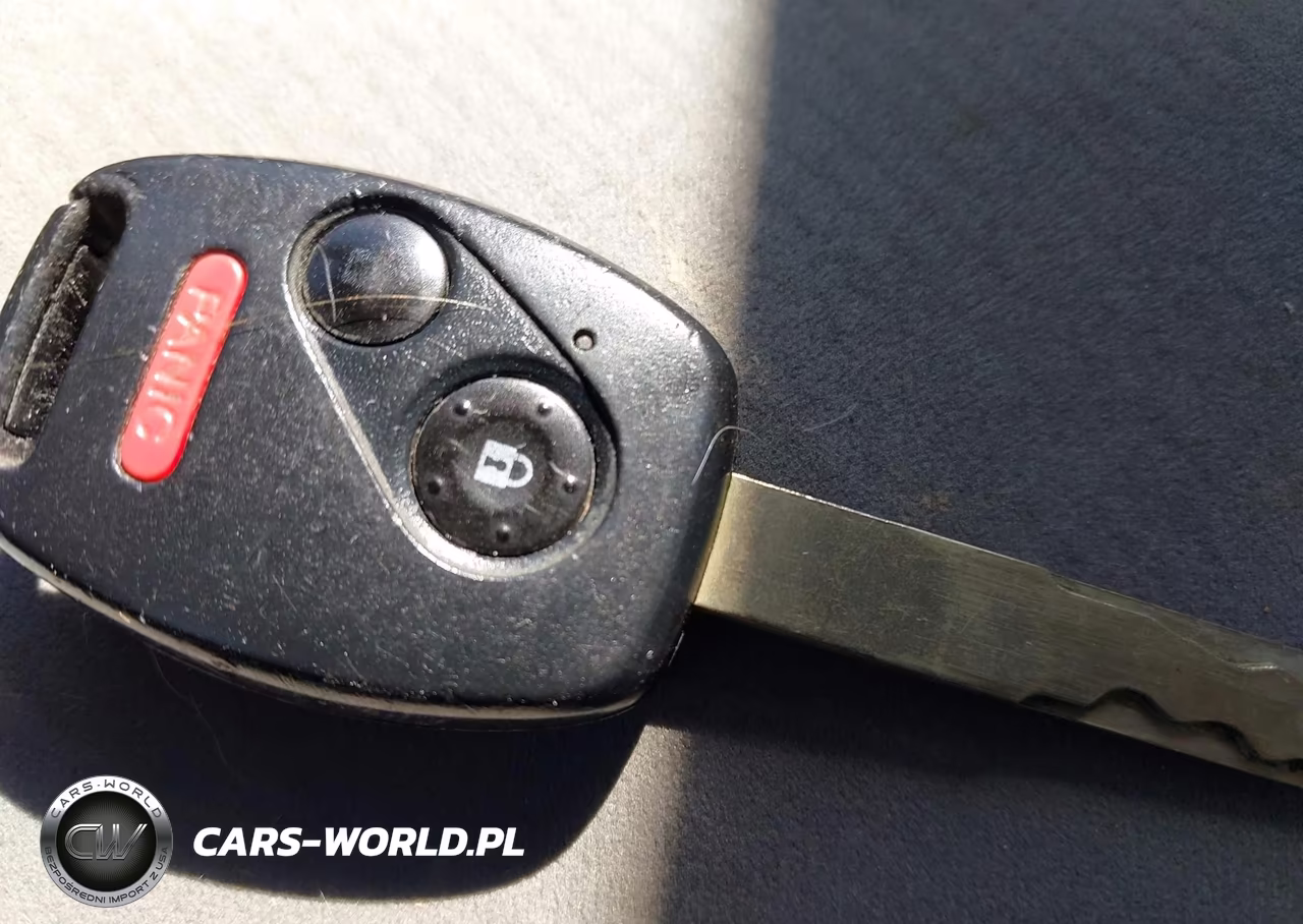 2009 Honda Civic Lx VIN:2HGFA16579H358819 - 11
