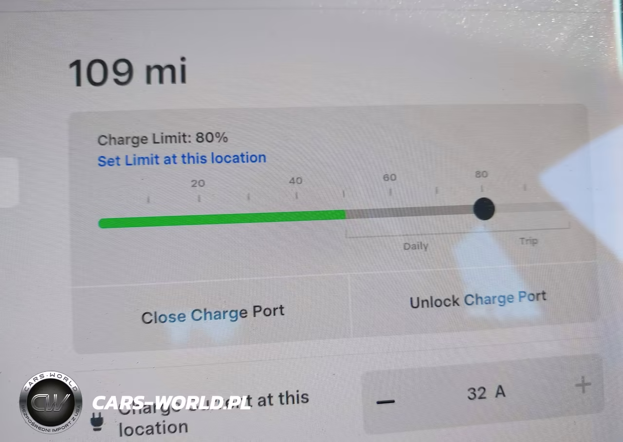2021 Tesla Model 3 Standard Range Plus Rear-Wheel Drive VIN:5YJ3E1EA1MF013708 - 18