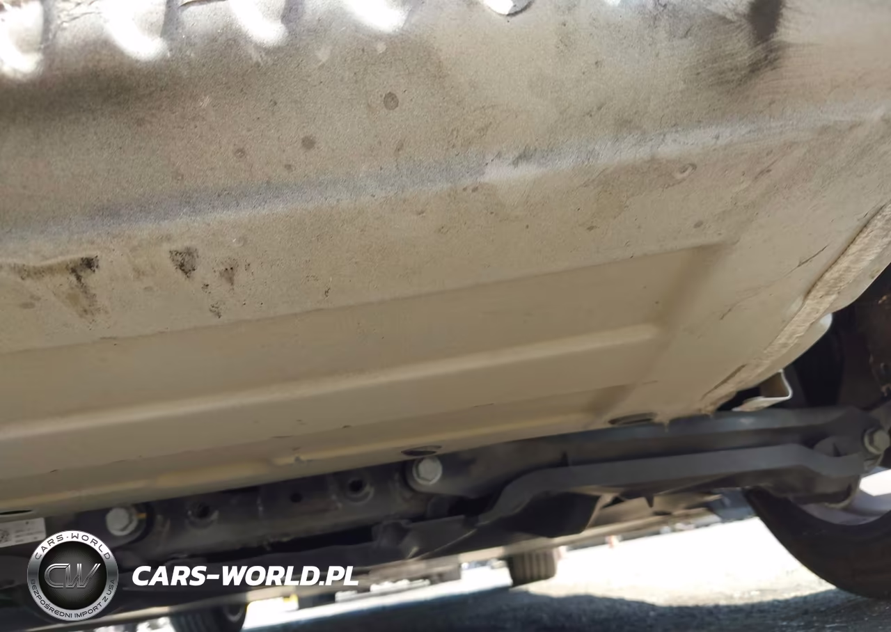 2021 Tesla Model 3 Standard Range Plus Rear-Wheel Drive VIN:5YJ3E1EA1MF013708 - 20