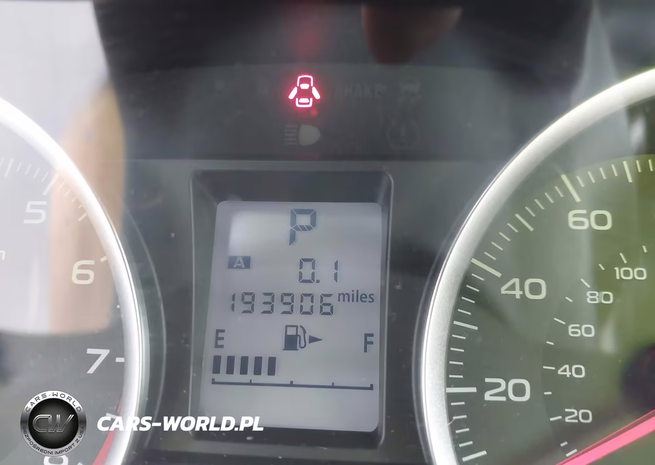 2015 Subaru Forester 2.5I Premium VIN:JF2SJADC4FH528457 - 15