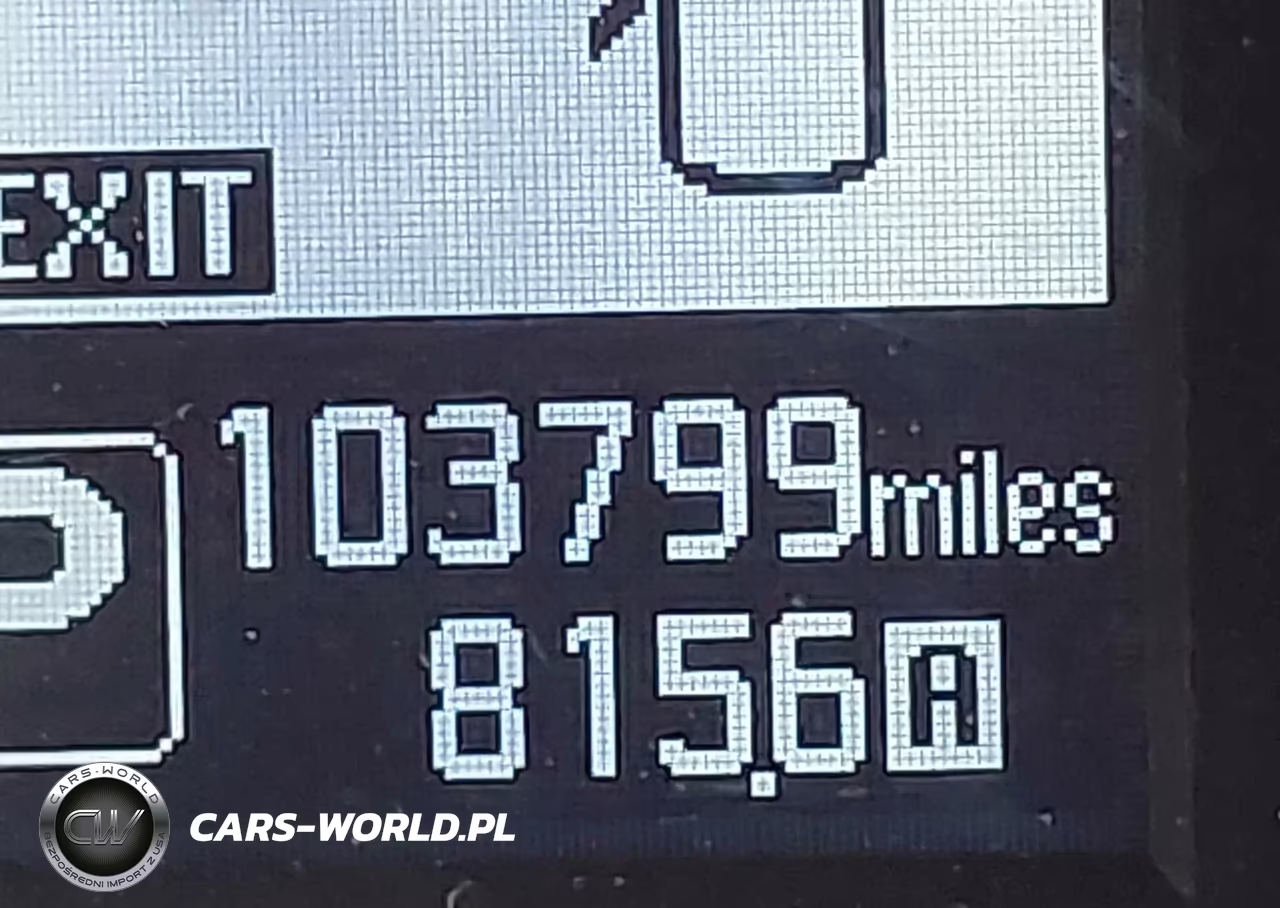 2017 Infiniti Qx50 VIN:JN1BJ0RR7HM402998 - 15
