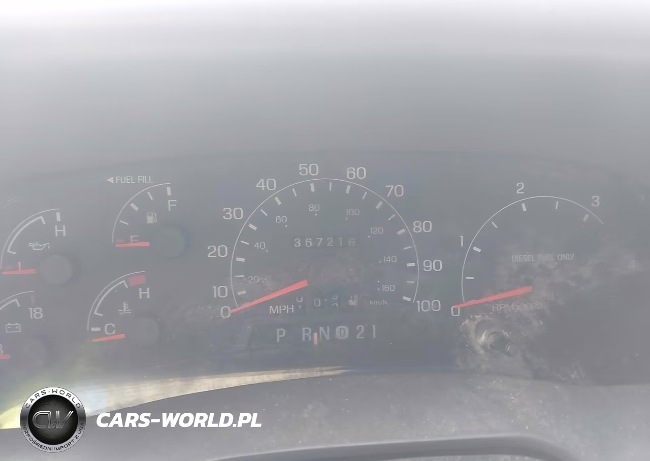 2001 Ford F-250 Lariat-Xl-Xlt VIN:1FTNX21F01EC94441 - 7