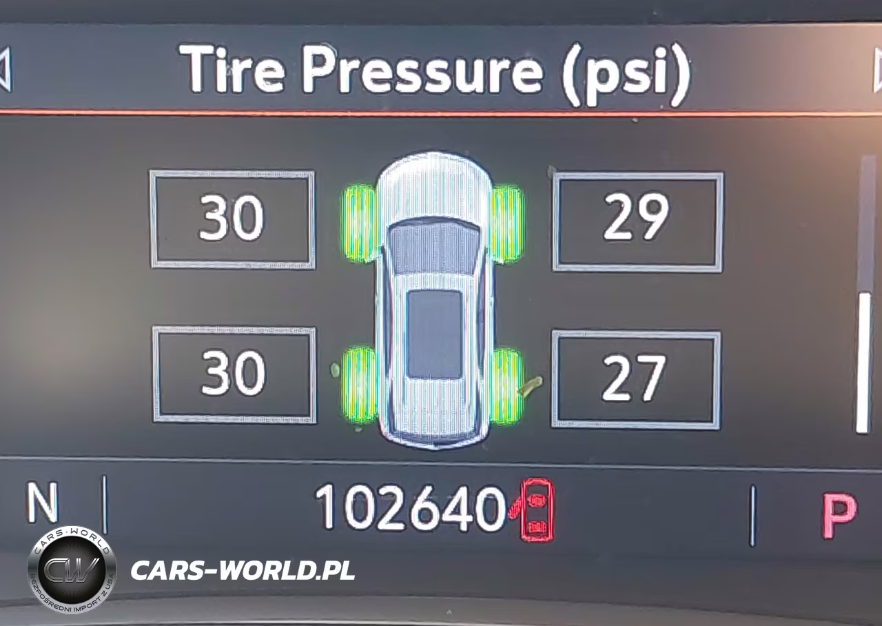 2019 Chevrolet Equinox Lt VIN:2GNAXLEX6K6224415 - 15