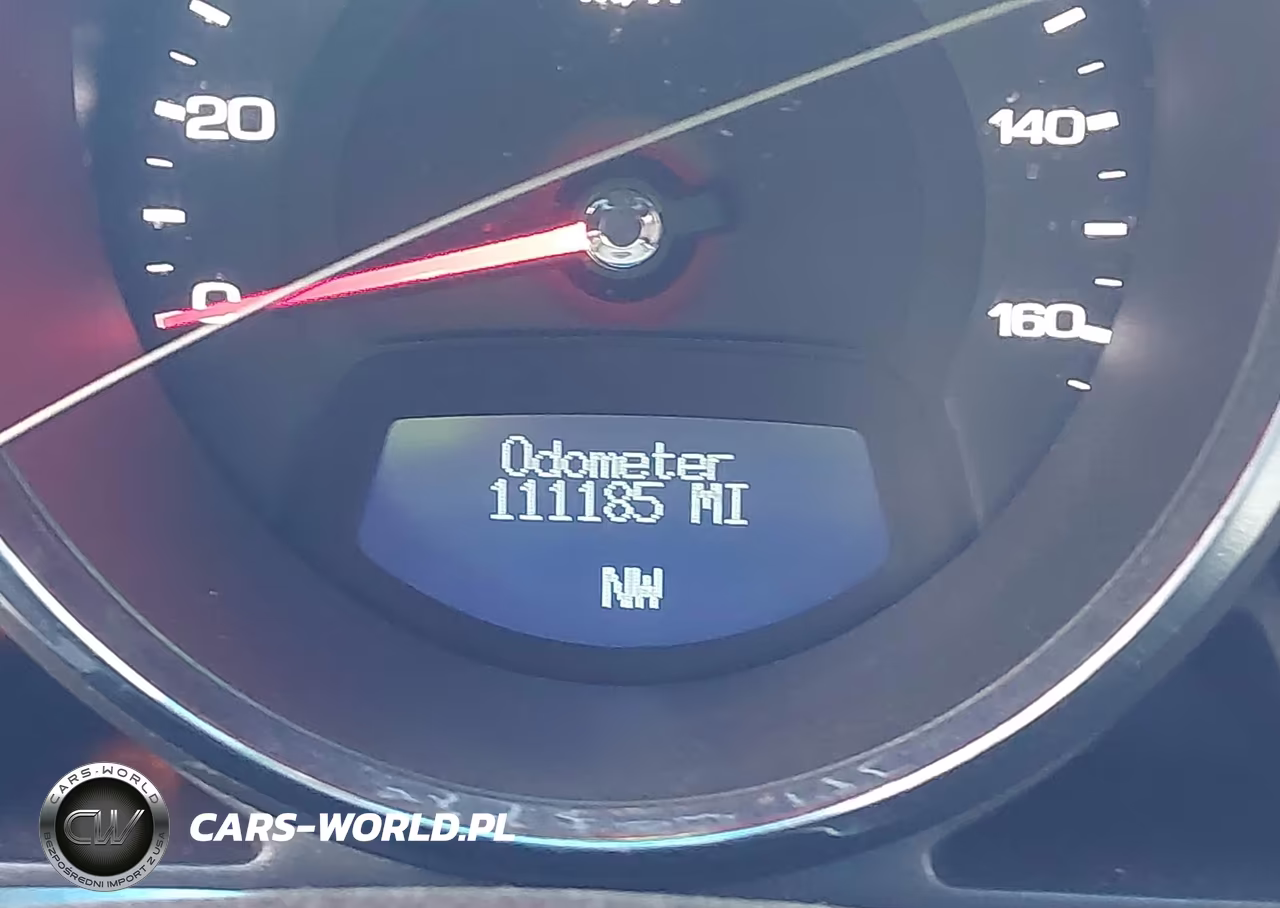 2009 Cadillac Cts Standard VIN:1G6DF577990158739 - 16