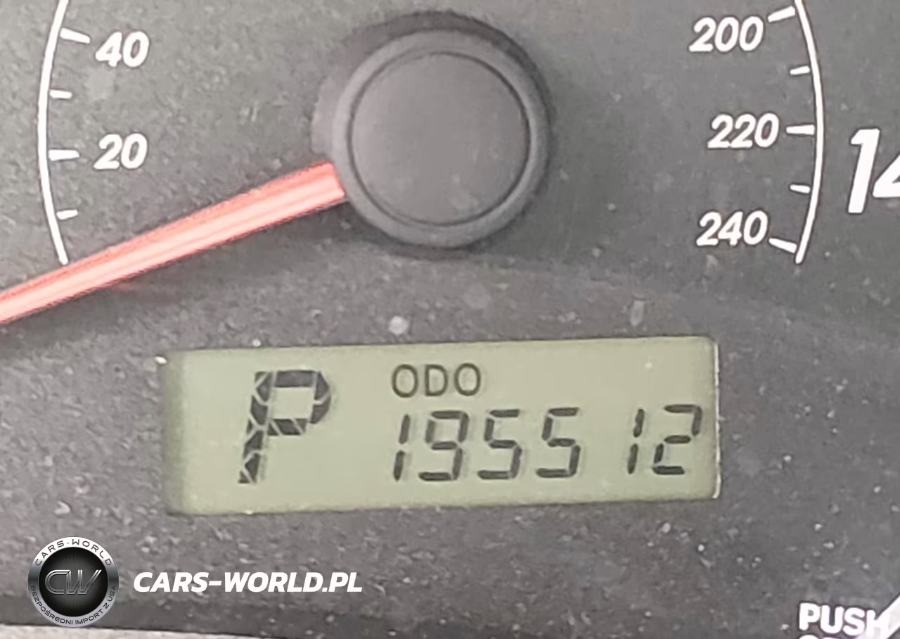 2011 Toyota Corolla Le VIN:2T1BU4EE0BC557640 - 16