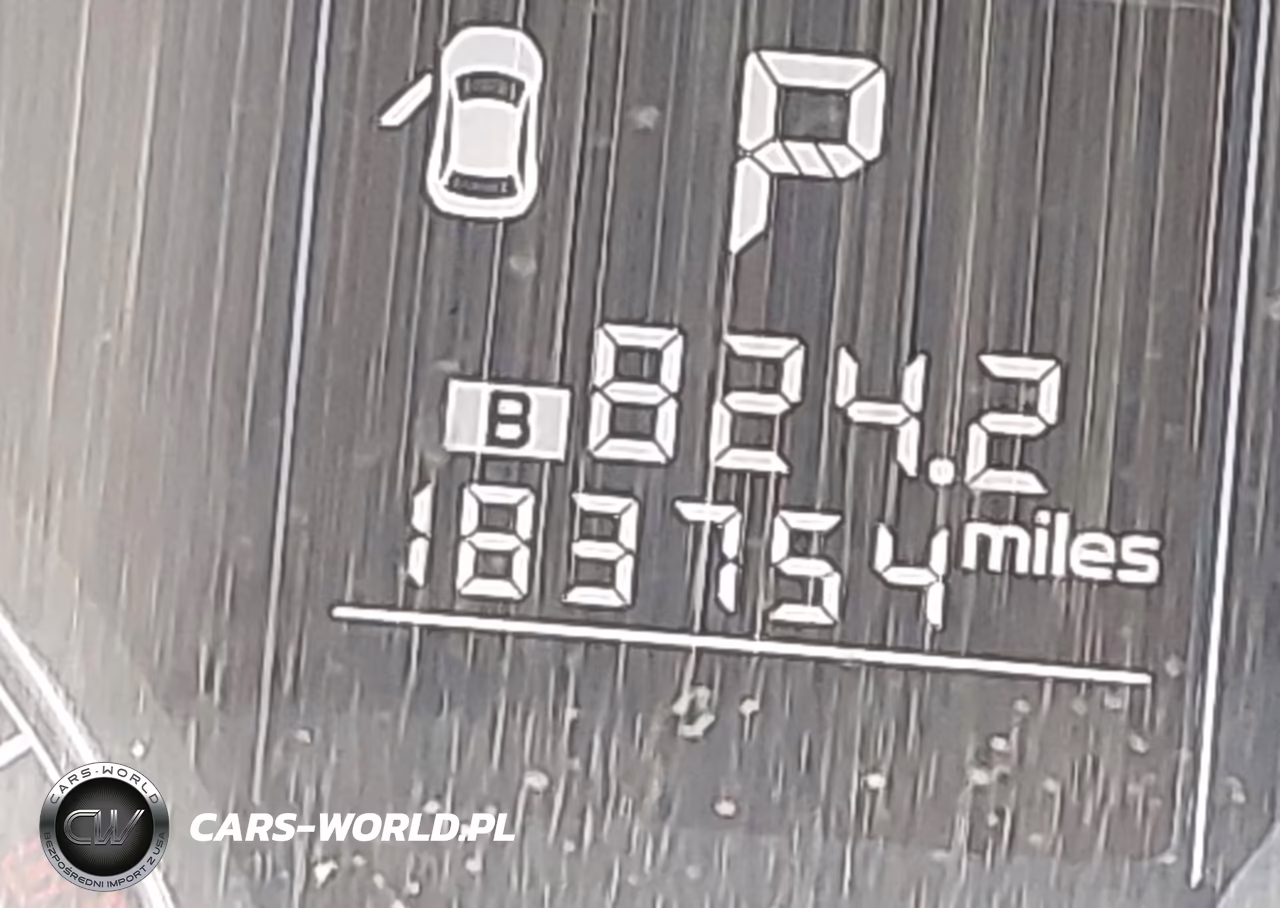 2013 Subaru Outback 2.5I Premium VIN:4S4BRCCC2D3211478 - 14
