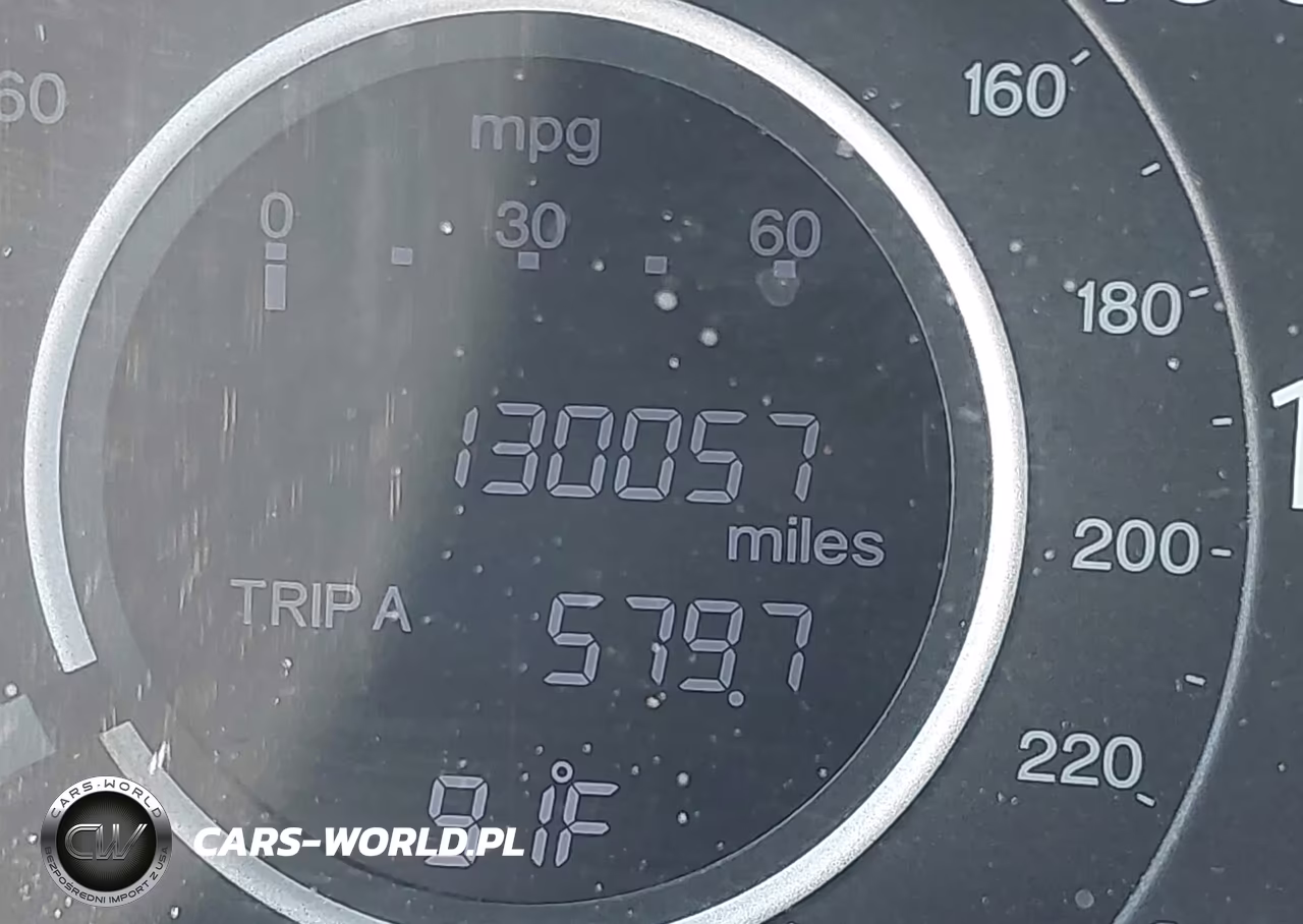 2014 Honda Cr-V Ex-L VIN:2HKRM3H78EH565010 - 16