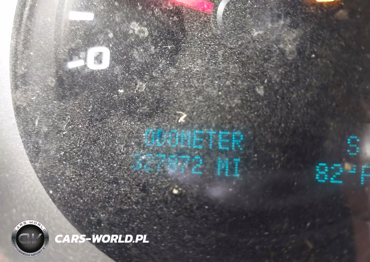 2009 Chevrolet Silverado 1500 Lt VIN:1GCEC29049Z149922 - 15