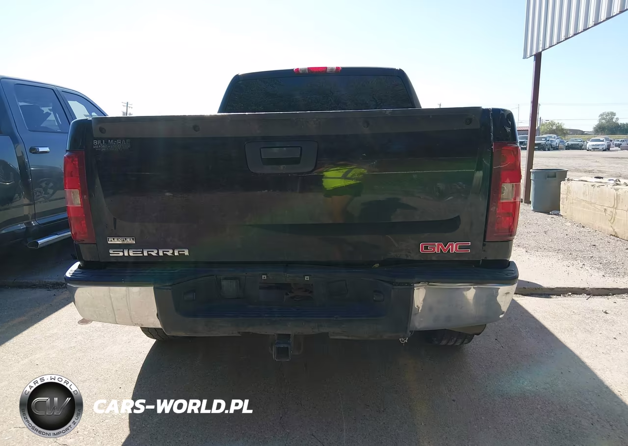 2009 Chevrolet Silverado 1500 Lt VIN:1GCEC29049Z149922 - 16