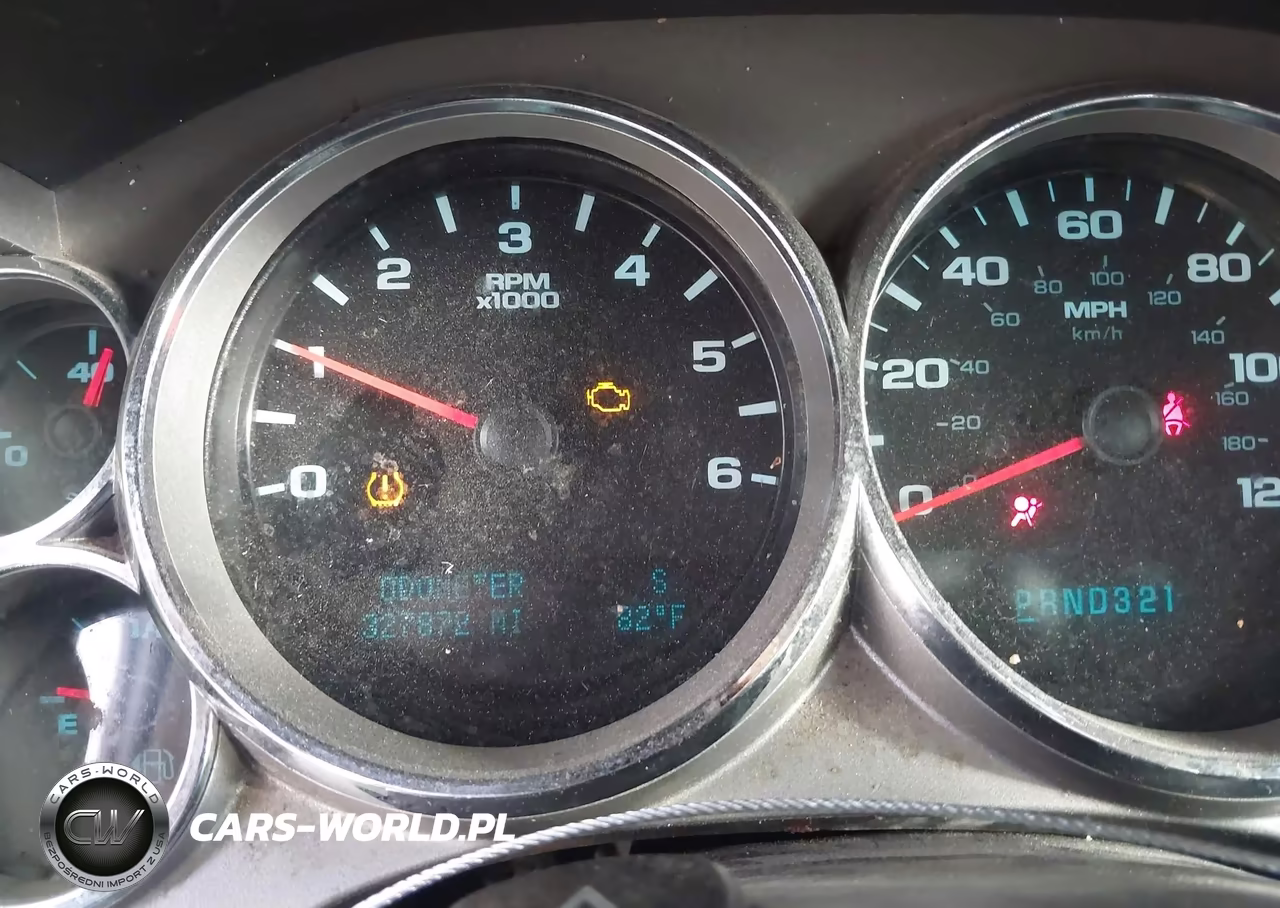 2009 Chevrolet Silverado 1500 Lt VIN:1GCEC29049Z149922 - 7