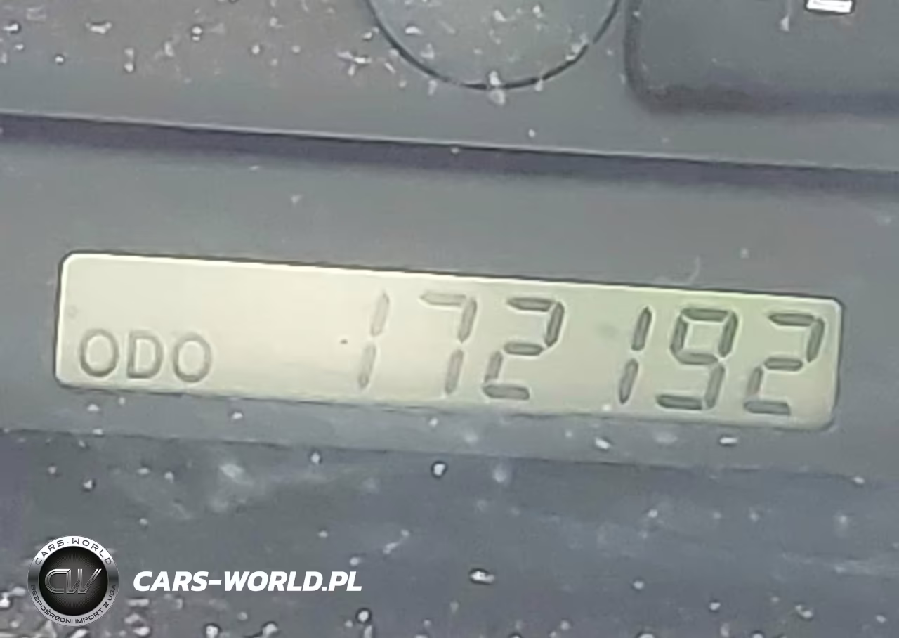 2002 Toyota Camry Xle VIN:4T1BE32K12U536277 - 13