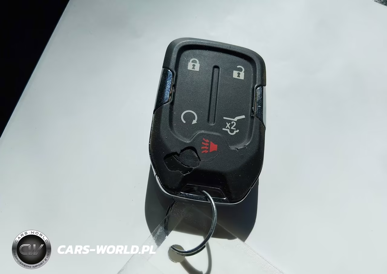 2020 GMC Acadia Awd Denali VIN:1GKKNXLSXLZ186277 - 11