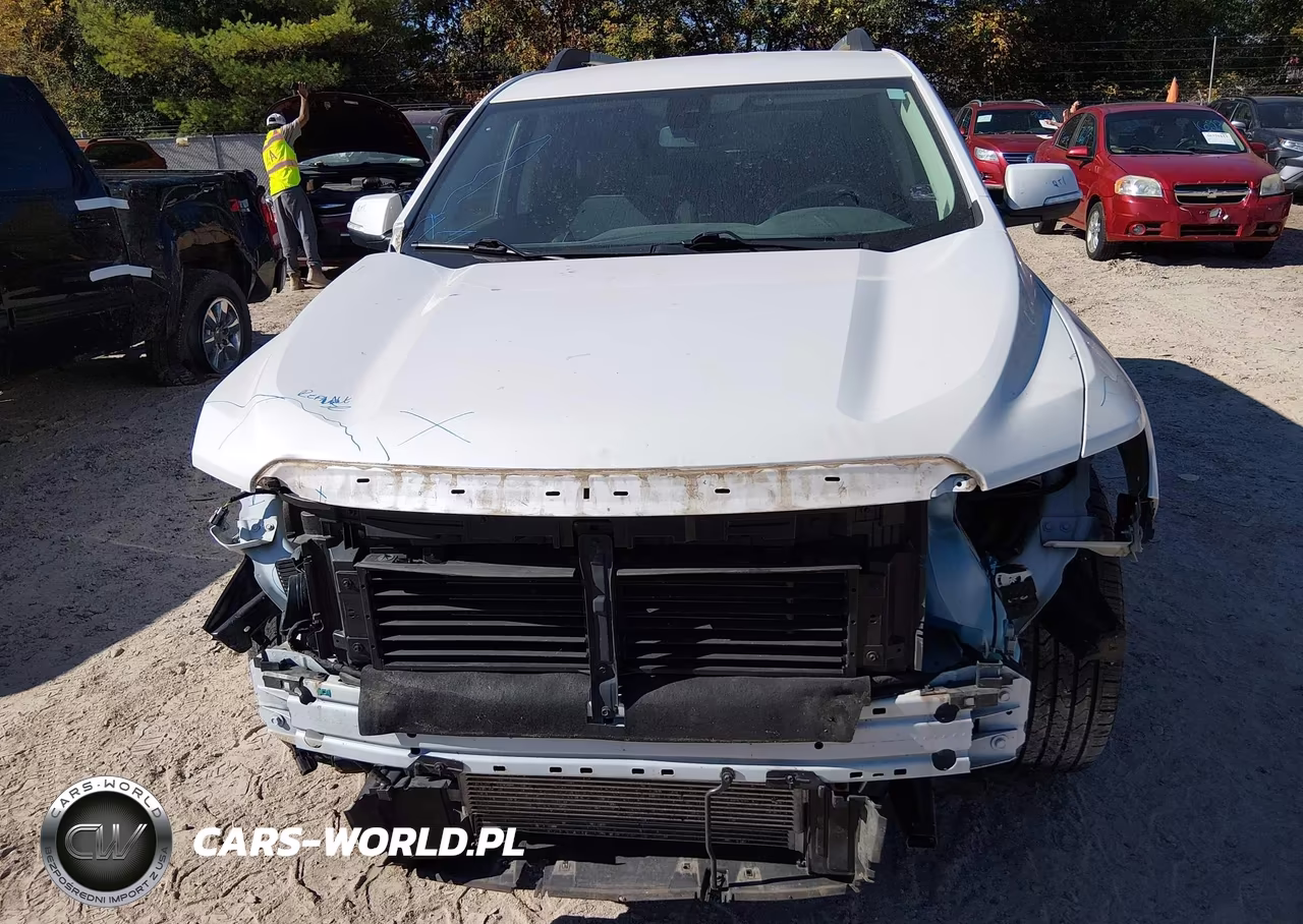 2020 GMC Acadia Awd Denali VIN:1GKKNXLSXLZ186277 - 13