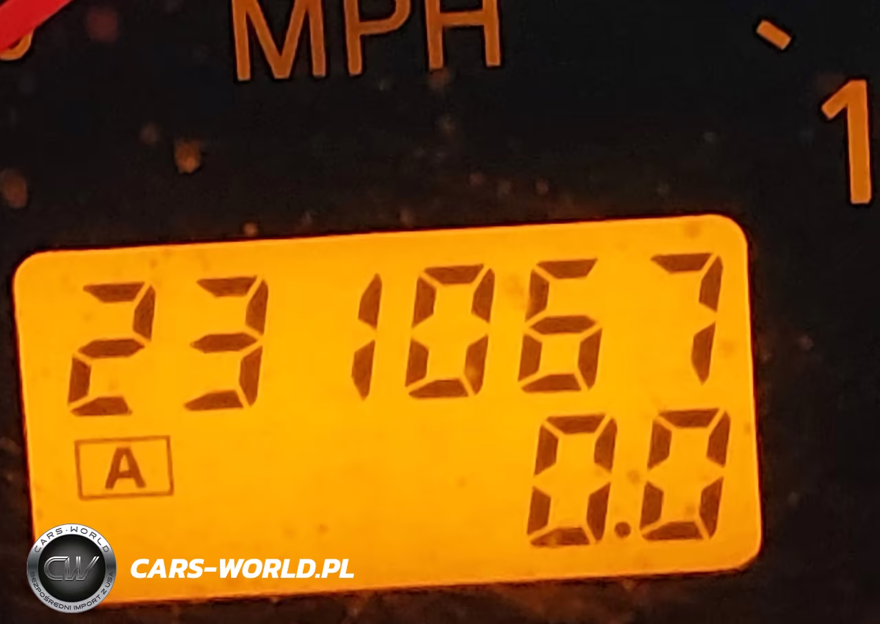 2008 Nissan 350Z Enthusiast VIN:JN1BZ36A28M851238 - 15