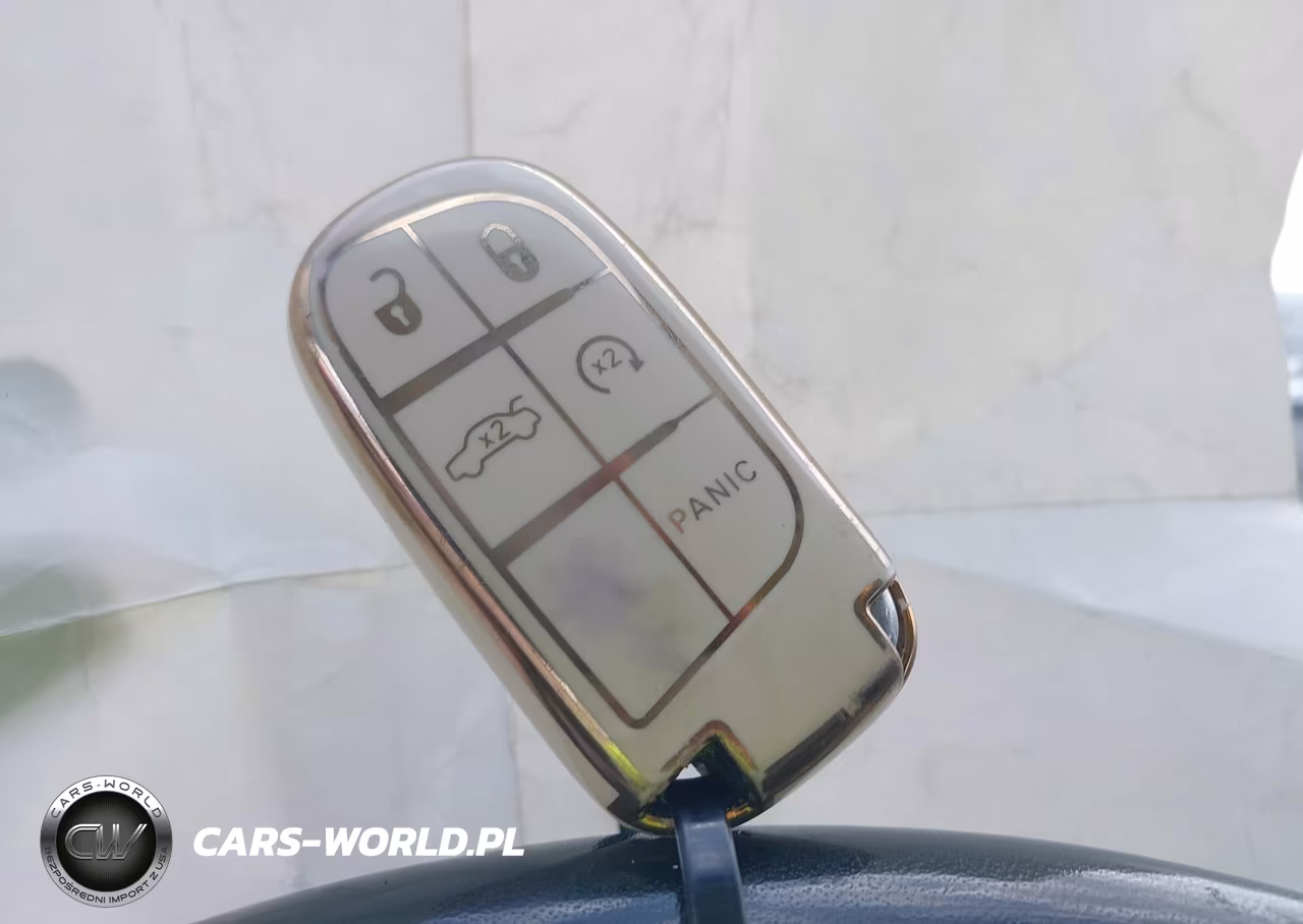 2016 Fiat 500X Trekking VIN:ZFBCFYCT9GP360436 - 11