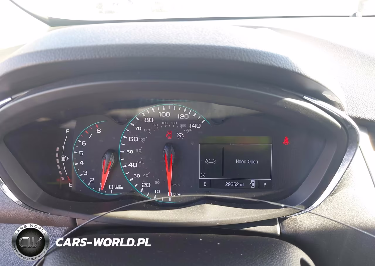 2021 Chevrolet Trax Fwd Ls VIN:KL7CJKSB2MB306127 - 7