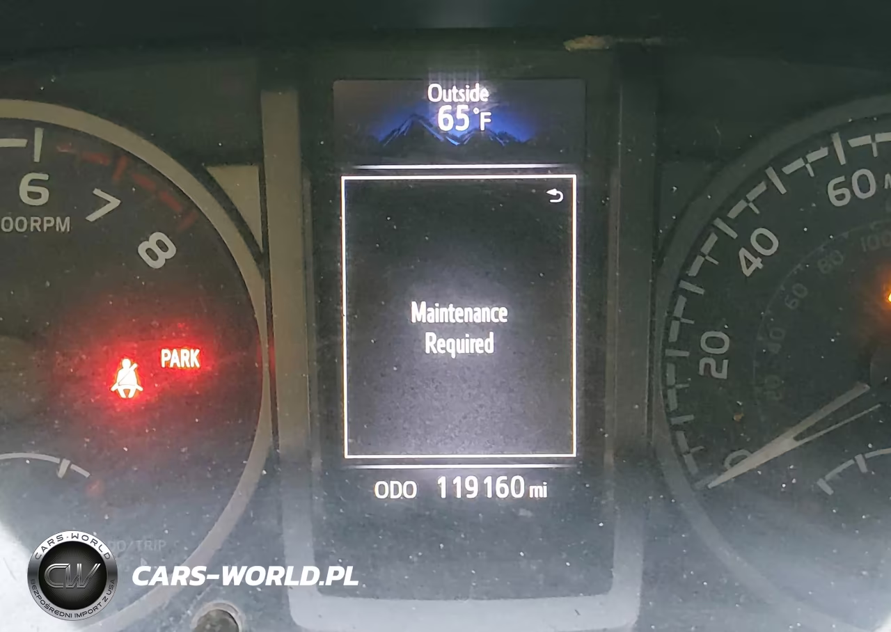2021 Toyota Tacoma Trd Sport VIN:3TYSZ5AN3MT014231 - 15