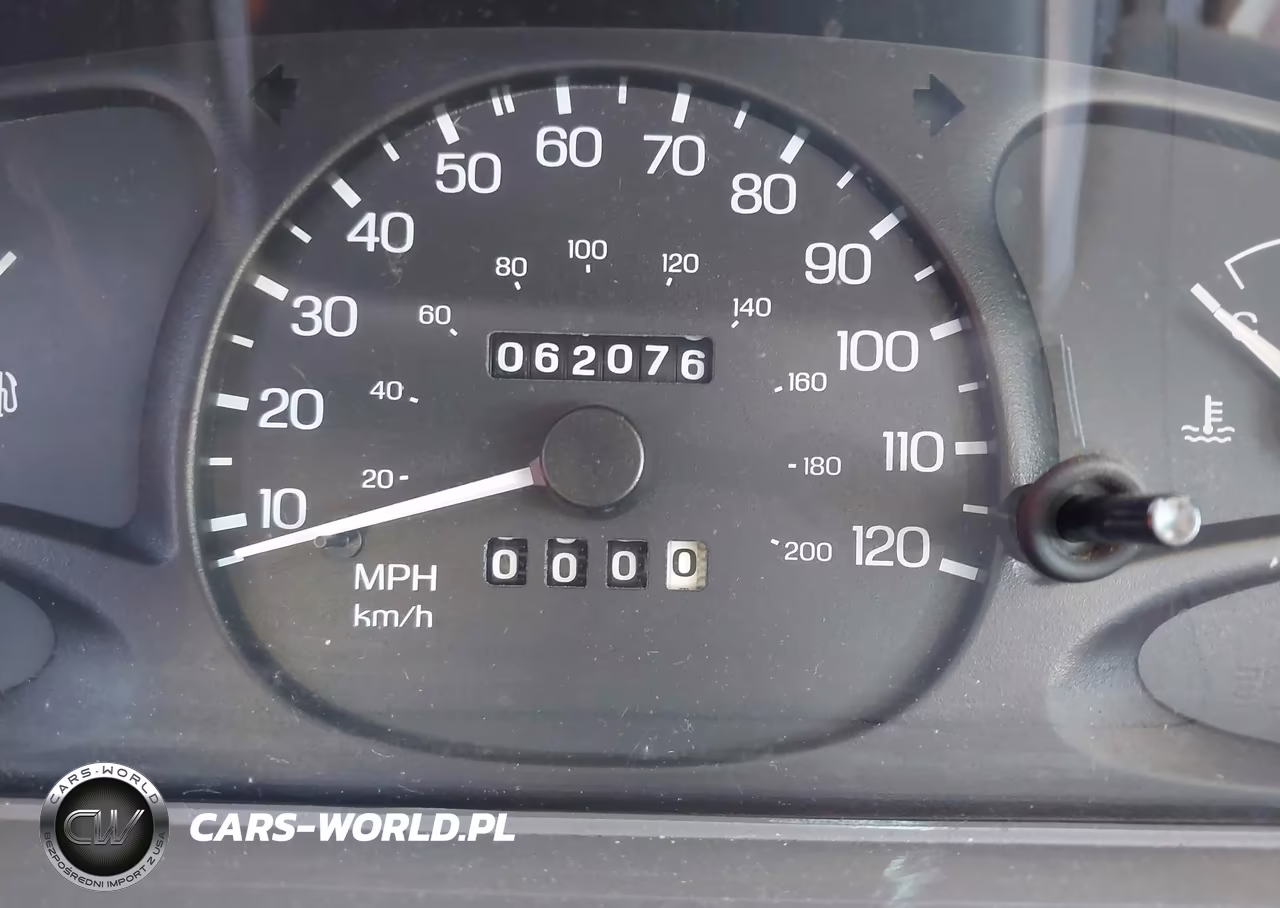 1999 Ford Escort Lx VIN:1FAFP10P6XW229708 - 7