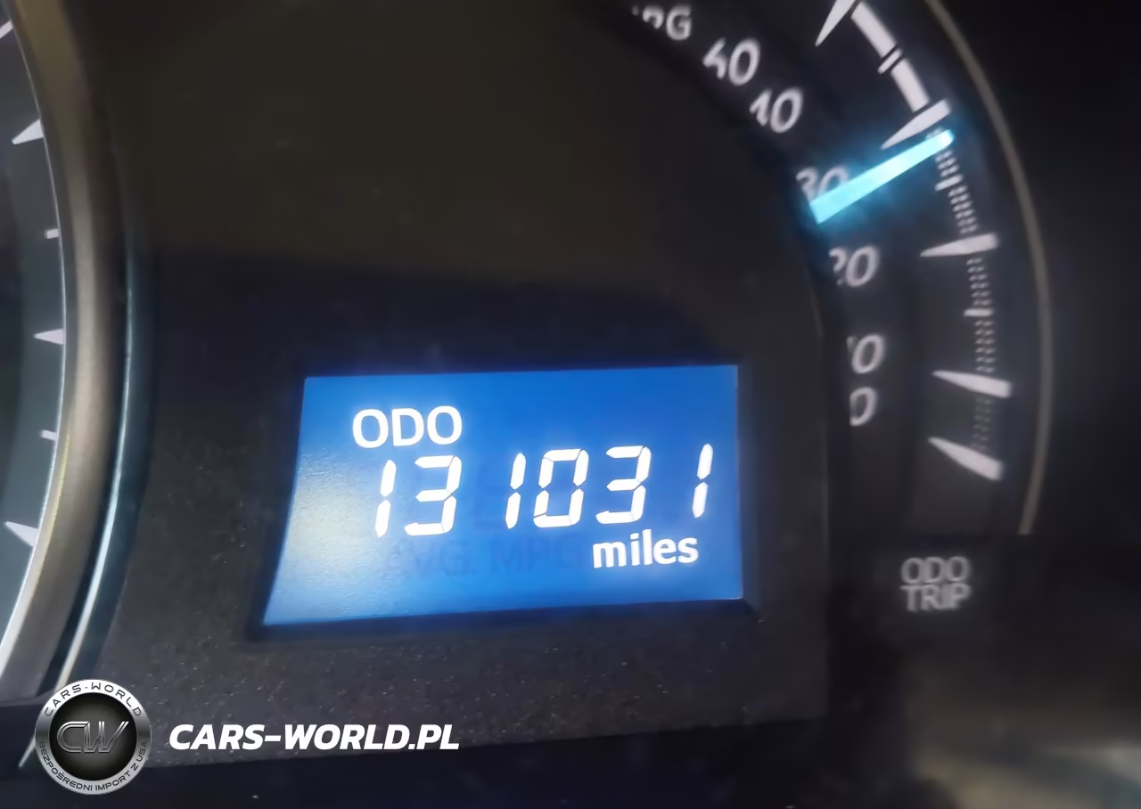 2012 Toyota Camry Le VIN:4T1BF1FK7CU032717 - 15