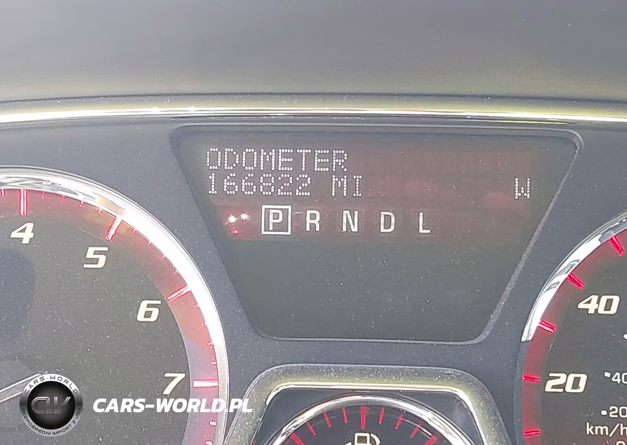 2015 GMC Acadia Denali VIN:1GKKVTKD3FJ236290 - 15