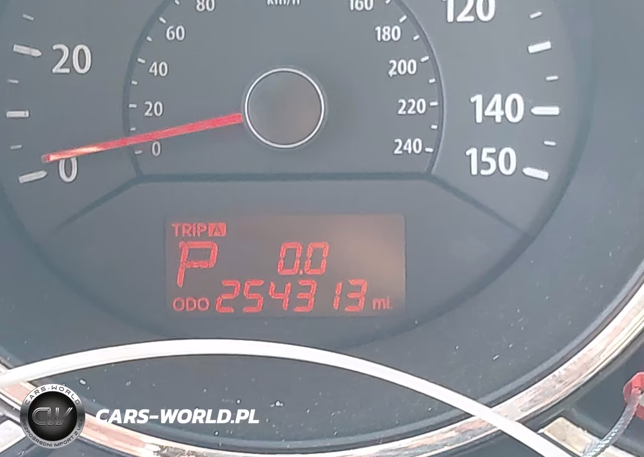 2012 Kia Sorento Lx VIN:5XYKT4A18CG215638 - 15