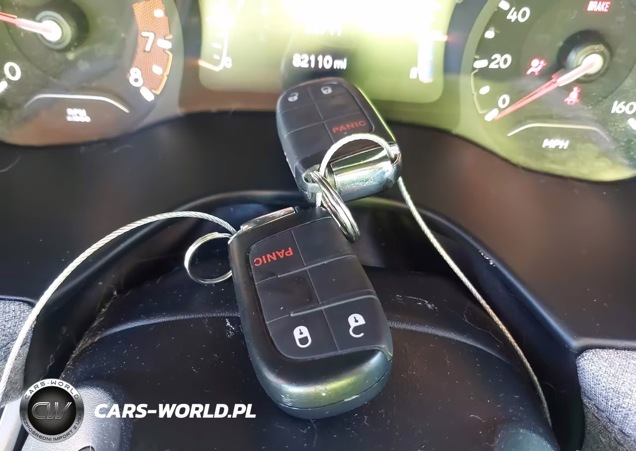2023 Jeep Compass Latitude 4X4 VIN:3C4NJDBN1PT518635 - 11