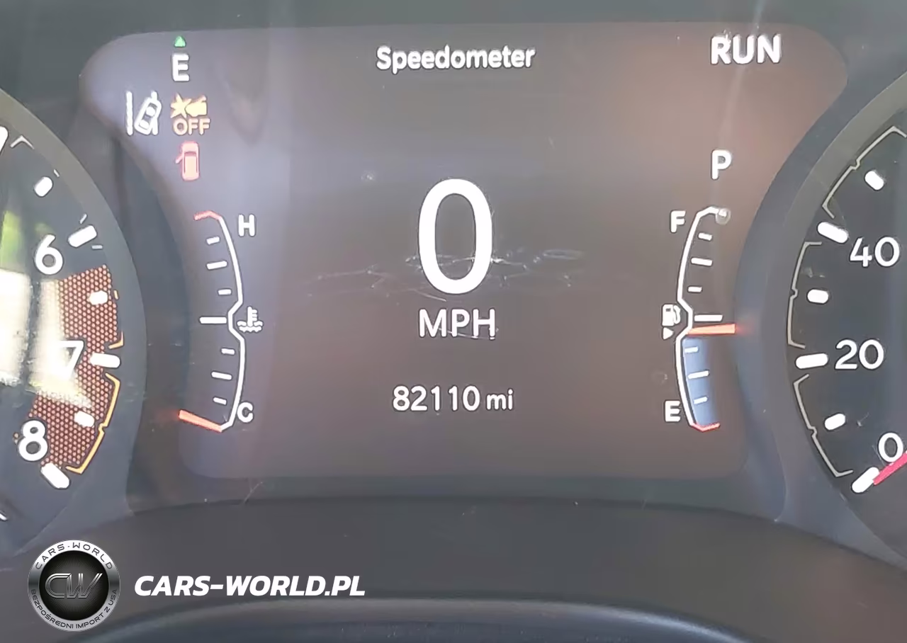 2023 Jeep Compass Latitude 4X4 VIN:3C4NJDBN1PT518635 - 15