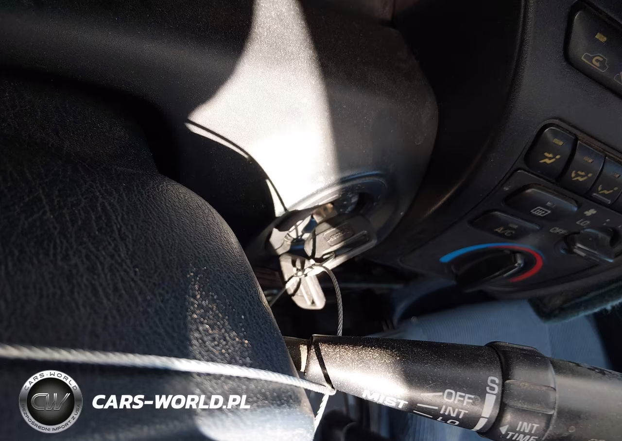 1990 Toyota Celica St VIN:JT2AT86F0L0014807 - 11