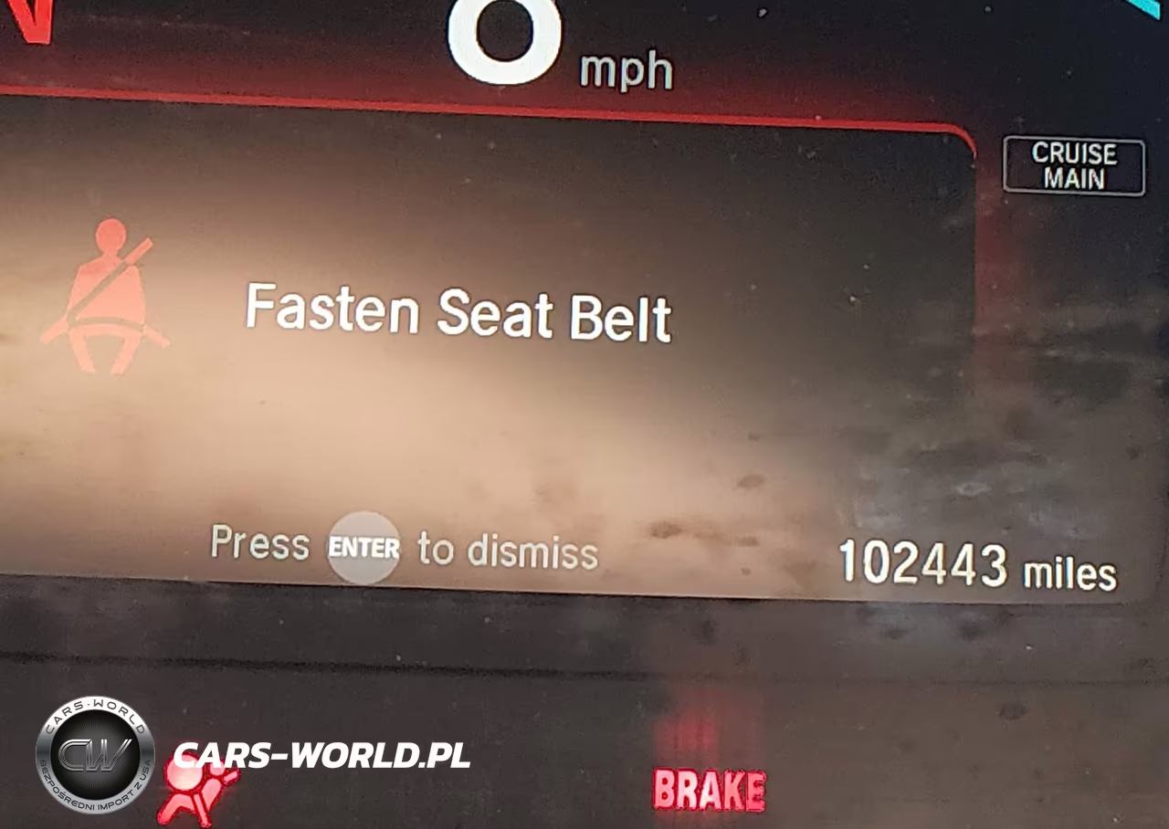 2020 Honda Odyssey Lx VIN:5FNRL6H27LB006116 - 16
