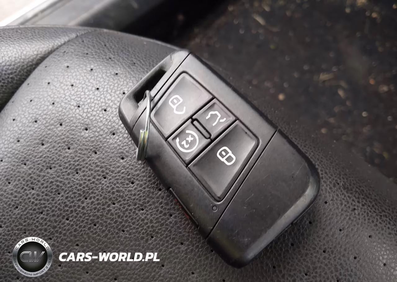 2019 Volkswagen Jetta 1.4T Sel VIN:3VWE57BU6KM248766 - 11