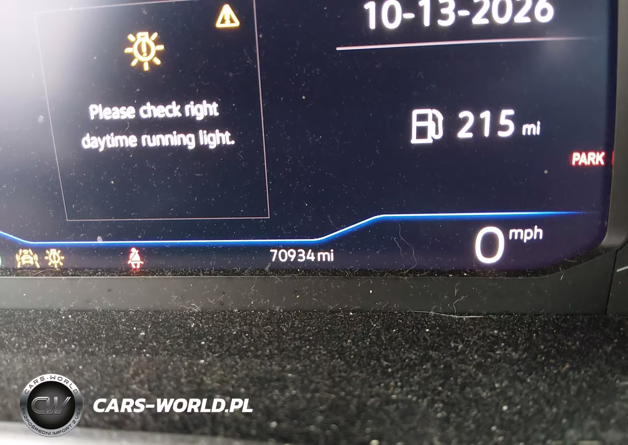 2019 Volkswagen Jetta 1.4T Sel VIN:3VWE57BU6KM248766 - 15