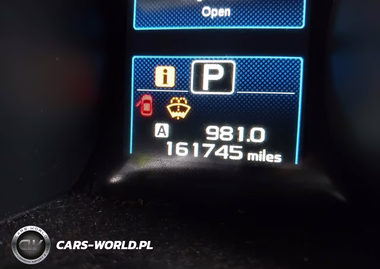 2015 Subaru Legacy 2.5I Premium VIN:4S3BNBE68F3020345 - 16