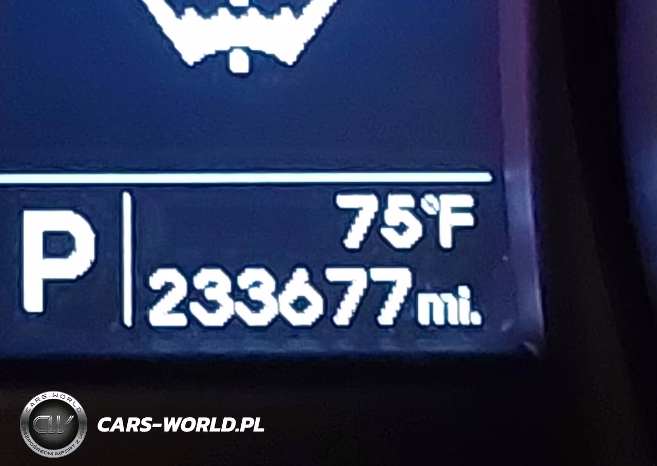 2013 Hyundai Santa Fe Sport VIN:5XYZT3LB9DG025427 - 15