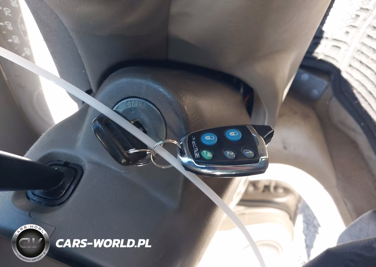 1999 Toyota Corolla Ve-Ce-Le VIN:2T1BR12E2XC200133 - 11