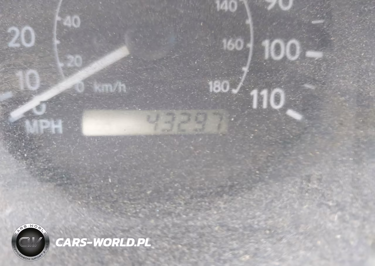 1999 Toyota Corolla Ve-Ce-Le VIN:2T1BR12E2XC200133 - 7