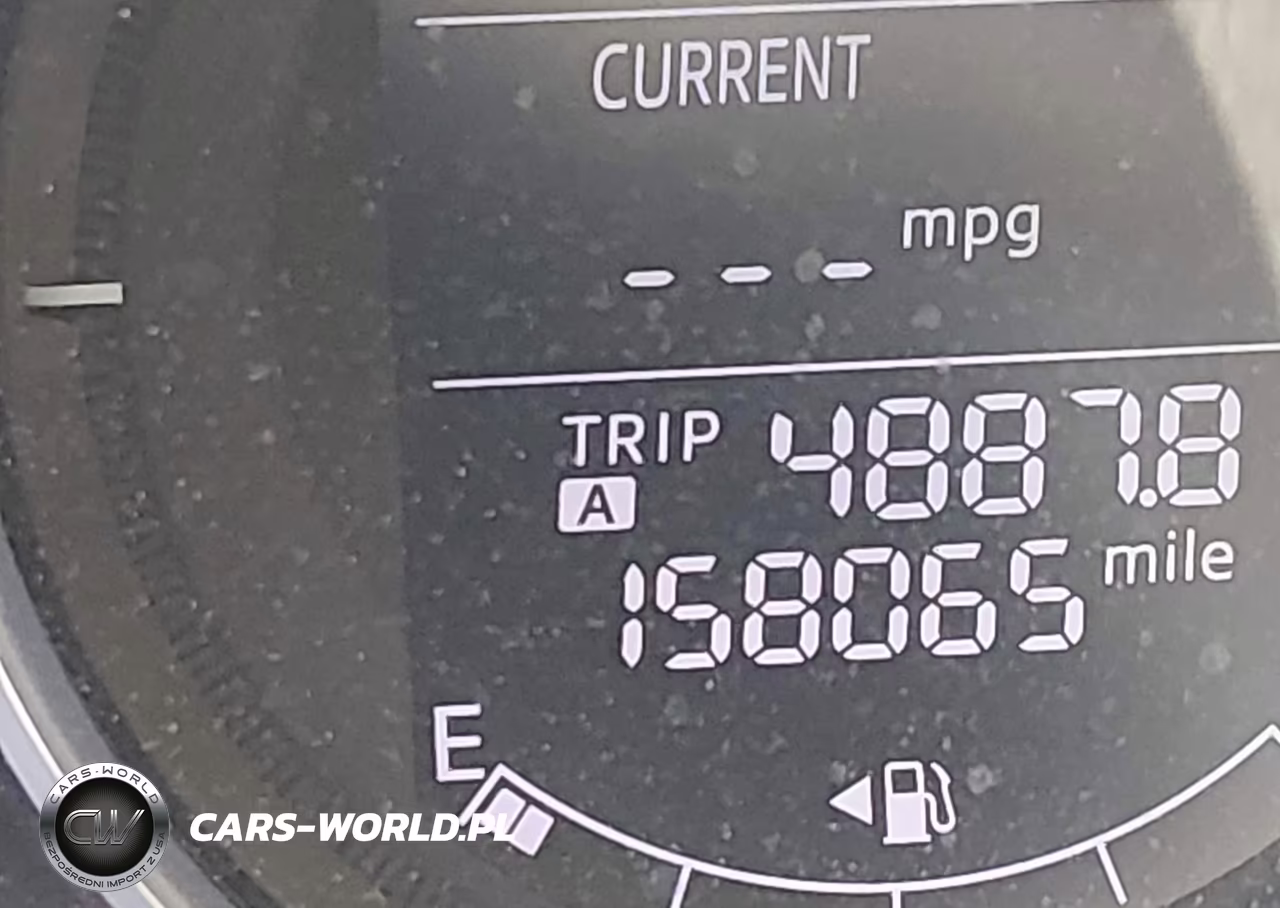 2016 Mazda Mazda6 I Sport VIN:JM1GJ1U52G1413419 - 15