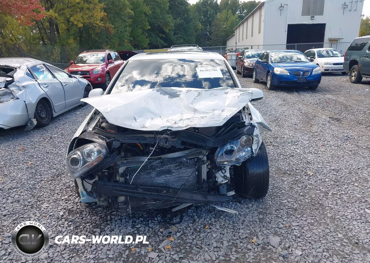 2008 Volkswagen Gti 2-Door VIN:WVWEV71K78W061693 - 12