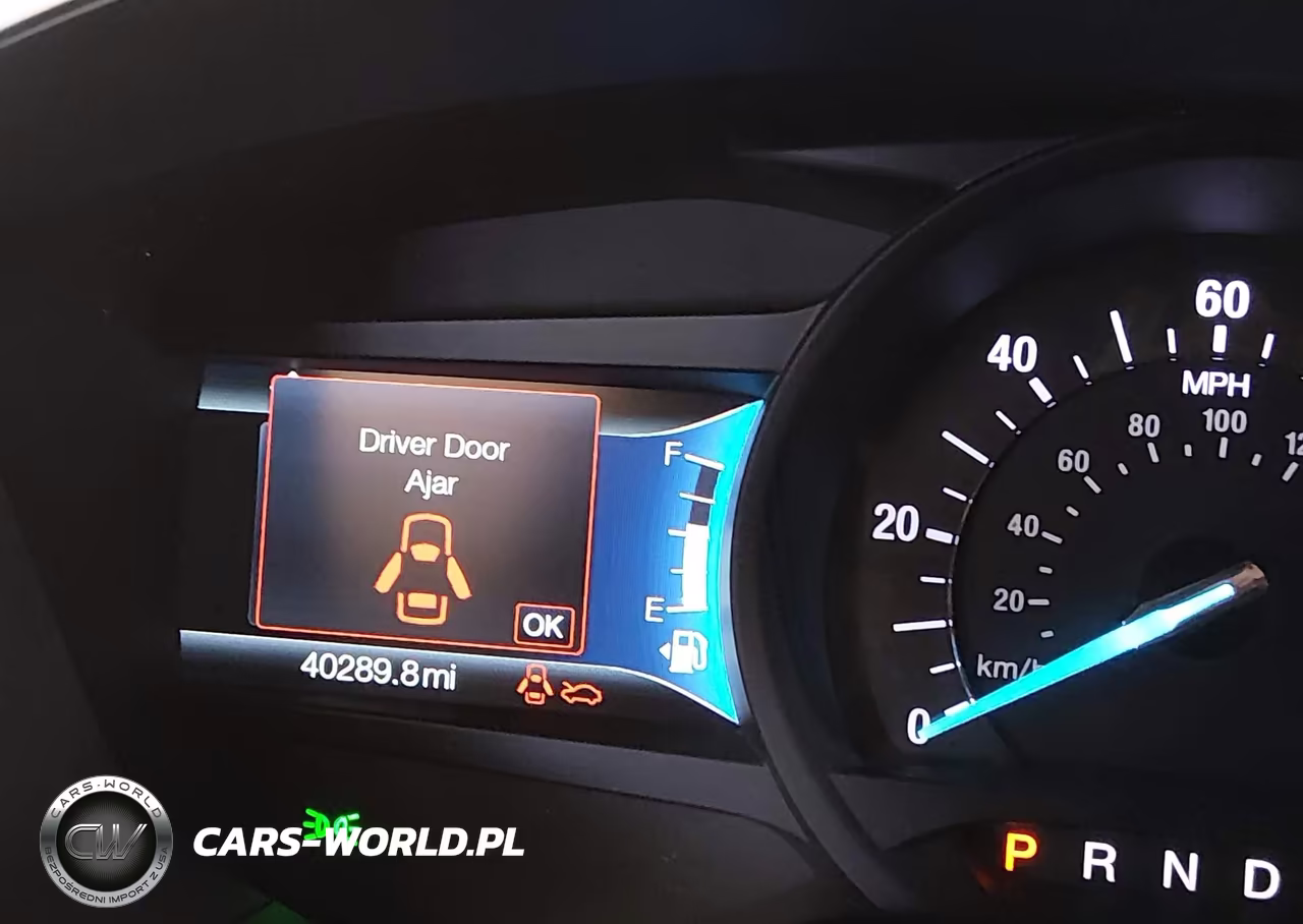 2019 Ford Fusion Hybrid Se VIN:3FA6P0LU4KR274458 - 16